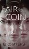 [Coin 01] • Fair Coin